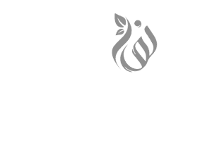 Client logo 01