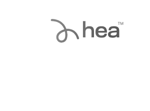 Client logo 03