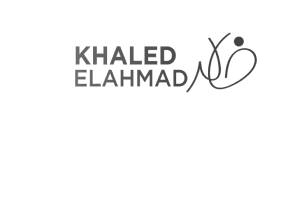 Client logo 04