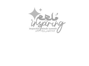 Client logo 05