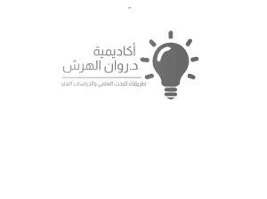 Client logo 06