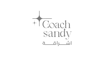 Client logo 09