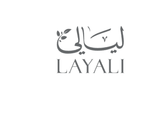 Client logo 10