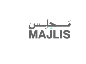 Client logo 11