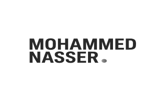 Client logo 12