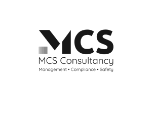 Client logo 14