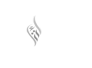 Client logo 16