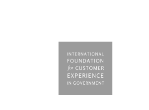 Client logo 17