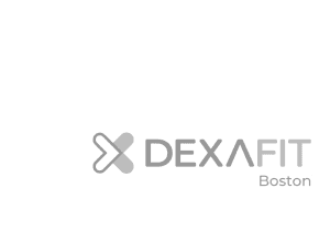 Client logo 18