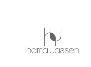 Client logo 19