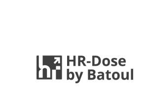 Client logo 20