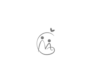 Client logo 21