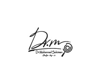 Client logo 22