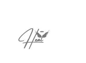 Client logo 23