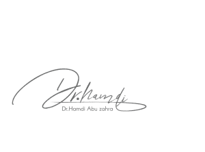 Client logo 24